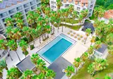 Orfeus Armin Hotel foto 5
