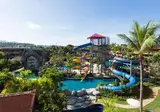 Phuket Orchid Resort & Spa foto 25