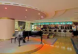 Barceló Tanger foto 1