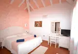 Galanias Hotel foto 21