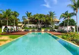 Banyan Tree Mayakoba foto 29