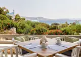 Paros Agnanti Hotel foto 13