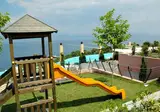 Ionian Blue foto 9