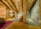 Chalet Denali foto 11