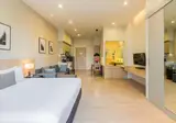 The Residence on Thonglor foto 19