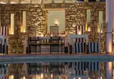 De Light Boutique Hotel foto 15