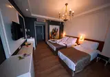 Sey Beach Hotel & Spa foto 30