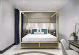 Lure Hotel & Spa foto 2