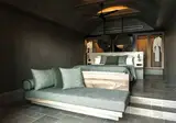 Acro Suites - A Wellbeing Resort foto 5