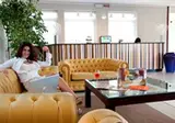 BLEIS Hotel foto 17