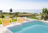Infinity Resort Tropea foto 19