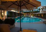 Elite Bay Boutique Hotel foto 18