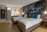 Grand Hotel Valies foto 7