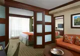 Newport Beachside Resort foto 9