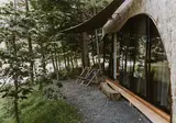 Falkensteiner Premium Camping Lake Blagus foto 7