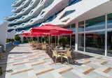 Trakia Plaza Hotel foto 26