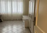 Casa Tacconi foto 22