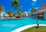 Gran Ventana Beach Resort foto 5