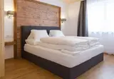 Appartement Thorau's Lifestyle foto 2