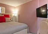 B&B Arco Cadura foto 29