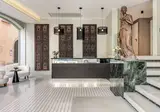 Plinius Lifestyle Lake Como Hotel foto 29
