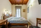 Belmondo Hotel & Suites foto 16