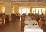 Zephir Hotel & Spa foto 12