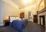 Regency House Hotel foto 2