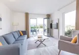 Breeduyn Village foto 18