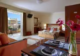 Avantis Suites foto 4