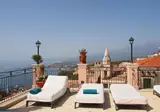 Casa Turchetti foto 1