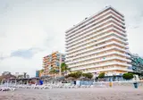 Appartementen Turísticos Stella Maris foto 3