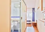 Hotel Acta Antibes foto 29