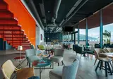 Pestana Cr7 Funchal foto 12