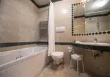 Quality Hotel Nova Domus foto 19