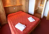 Résidence Les Arolles - Voordeeltarief foto 13