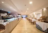 Hotel Canyamel Classic foto 16