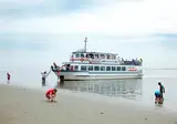 Lauwersoog foto 21
