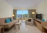 Sun Beach Resort foto 28