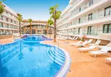 Morlans Suites foto 3