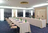 Tryp Habana Libre foto 16