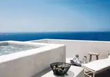 Santo Pure Oia Suites & Villas foto 26