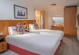 Queensway Hotel, Sure Hotel Collection by Best Western foto 13