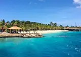 Hotel Harbour Village Beach Club foto 10