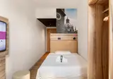 B&B HOTEL Como Baradello foto 6