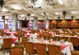 Aracan Eatabe Luxor Hotel foto 4