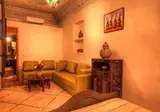 Riad 111 foto 14