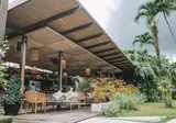 Lokal Phuket foto 3