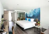 Best Western Plus Nexen Pattaya foto 11