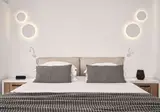 Mykonos Bliss Cozy Suites foto 6